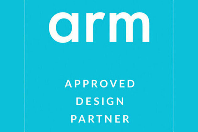 Quest Global becomes Arm Approved Design Partner