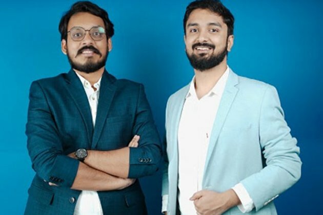Newton School Launches its First On-campus Bachelor Program with Rishihood University