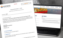 SGH Energy hit with NOPSEMA orders over Longtom field