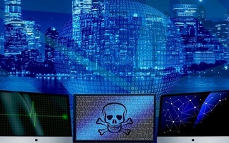 FBI shuts down Volt Typhoon botnet