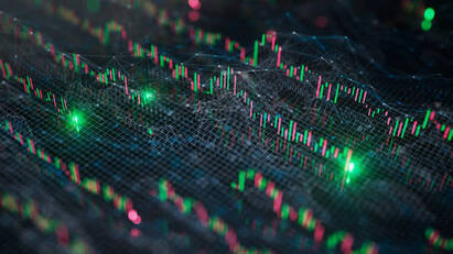 Is factor investing out of favour with European investors? 