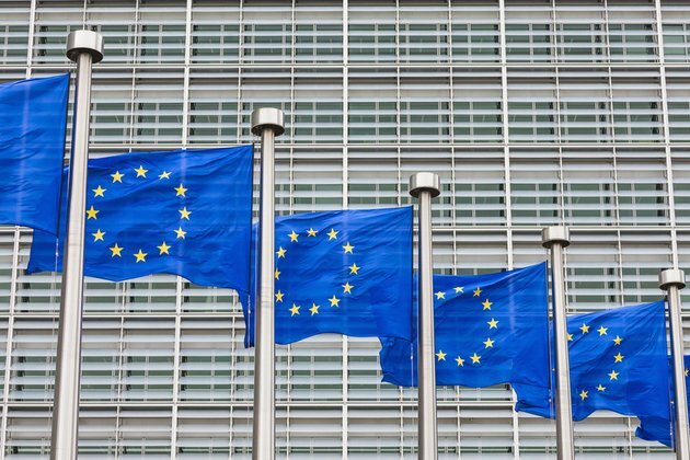 Member states press EU to ease Russia sanctions FT