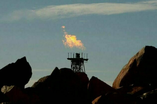 A top court has urged nations to clamp down on fossil fuel production. When will Australia finally start listening?
