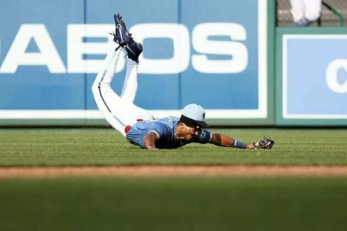 Nationals, thrilled with new call-ups, head west to face Mariners