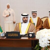 UAE participates in 'GCC Transport Undersecretaries' committee' meeting in Kuwait