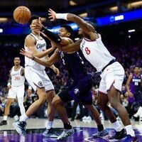 Kawhi Leonard, Clippers send Kings to 11th straight defeat