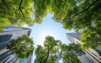 From risk to reward: How UK businesses are building resilience to deliver long-term value