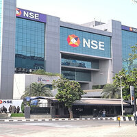 Sensex slips 590 pts, Nifty down 176 pts in weak opening amid FPI selling and crude spike