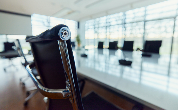 Last week, Blue Owl revealed it had agreed to sell $1.4bn of direct company loans to four North American insurers and pension funds in a bid to return capital to investors in older funds. Credit: iStock