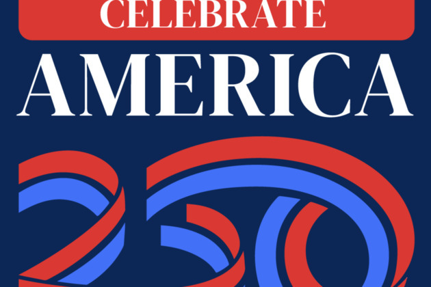 America 250- The Most Patriotic Brands In The USA