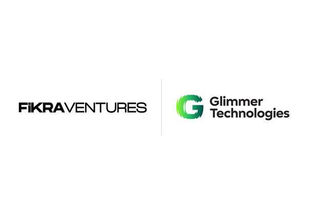 Fikra Ventures Partners with Glimmer Technologies to Scale Production-Grade Enterprise AI Across the Gulf