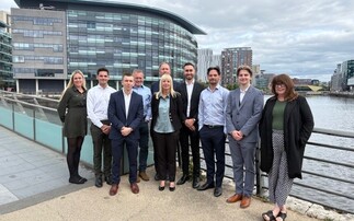 Depledge Strategic Wealth Management backs CISI financial planning push