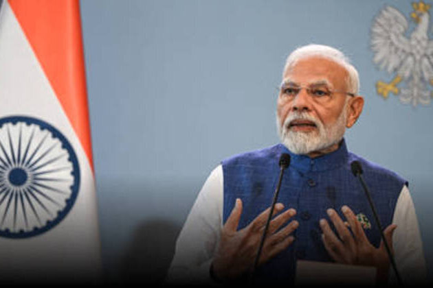BRICS 2026: Why India's diplomacy-first approach matters in a polarized world
