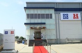 ZF Hero inaugurates its new plant in Chennai