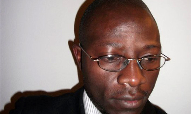 Why Ugandans should cultivate the spirit of fellow feeling Why Ugandans should cultivate the spirit of fellow feeling