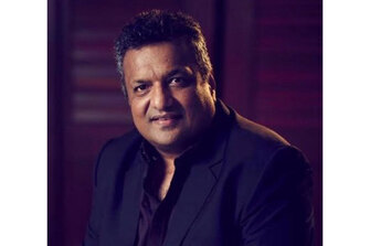 Amid 'Peddi' row, Sanjay Gupta says social media is destroying young actor's careers