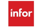 Infor to receive US$1.5 billion investment