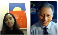 Video Q&A:Can the EU ever achieve self-suffiency in critical minerals?  