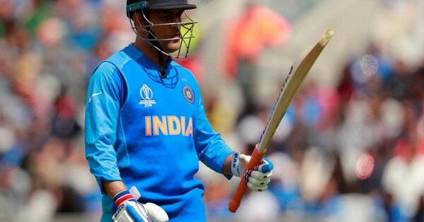 Northern Ireland News - Sports - News Image