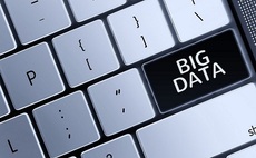 Government announces £2 billion big data and analytics procurement framework
