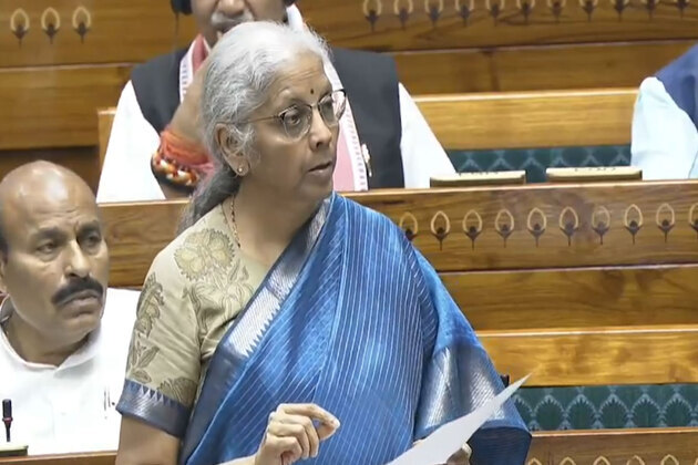 SWAMIH Fund to enter Phase 2 after Rs 10,037.5 crore expenditure in Phase 1