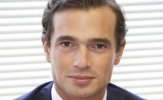 MKC Wealth buys London IFA Anthony, Bryant & Company
