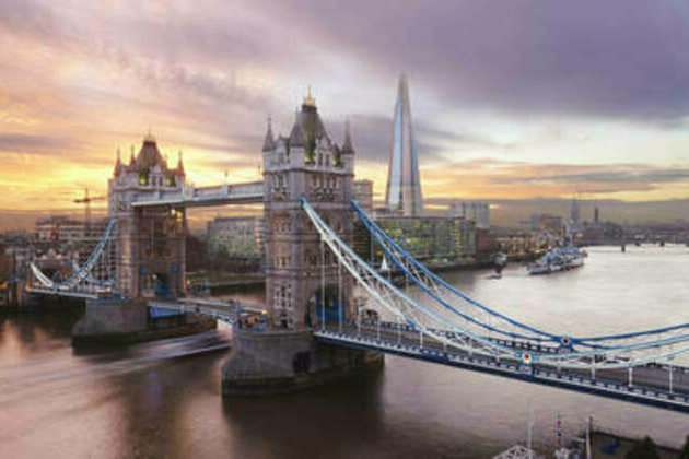 US interfering in UK's internal affairs - Telegraph