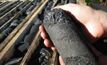 Qld coal exploration soars 25%