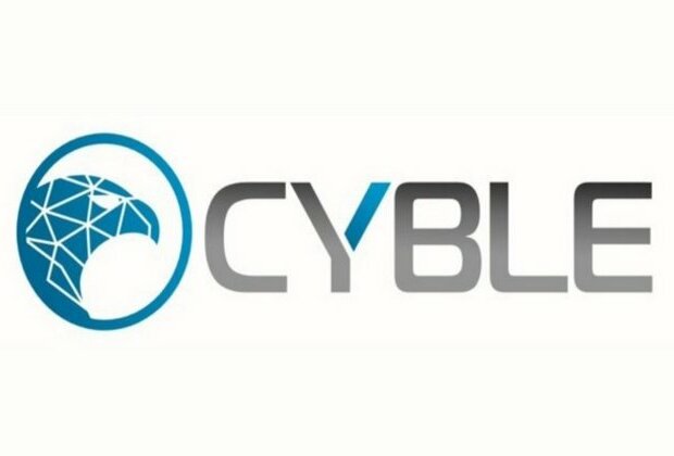 Cyble launches Defense Threat Intelligence Solution for law enforcement and government agencies