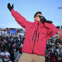 Declining popularity of karaoke among youth reveals China's evolving social soundtrack
