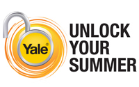 Yale Launches Major Summer Security Campaign  