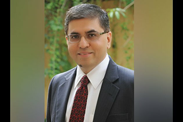 HUL's Sanjiv Mehta elevated as President, Unilever South Asia