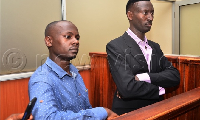 Parliament intruders granted bail Parliament intruders granted bail