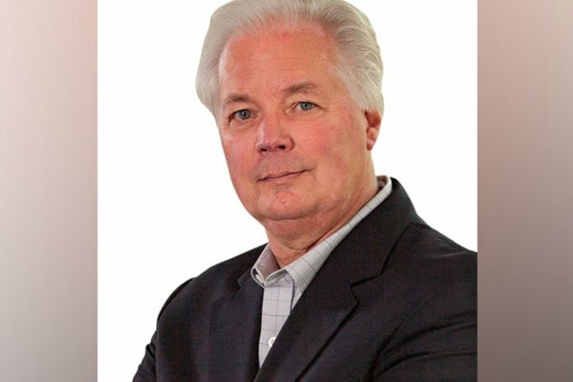 Bessemer names Sudip Mazumder new CEO of IIoT Innovation