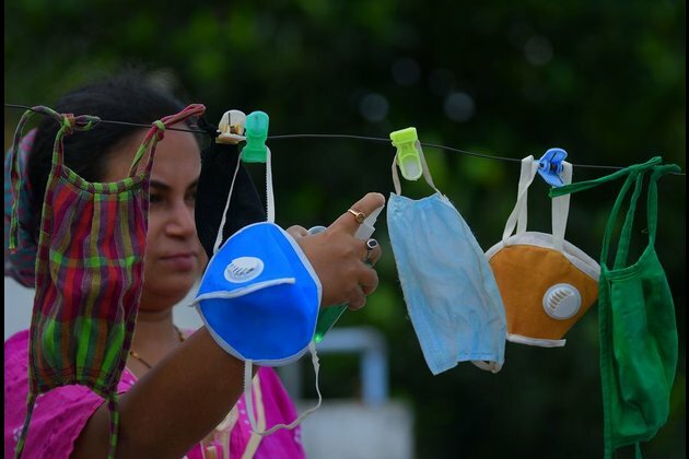 The latest: Coronavirus watch updates, June 4