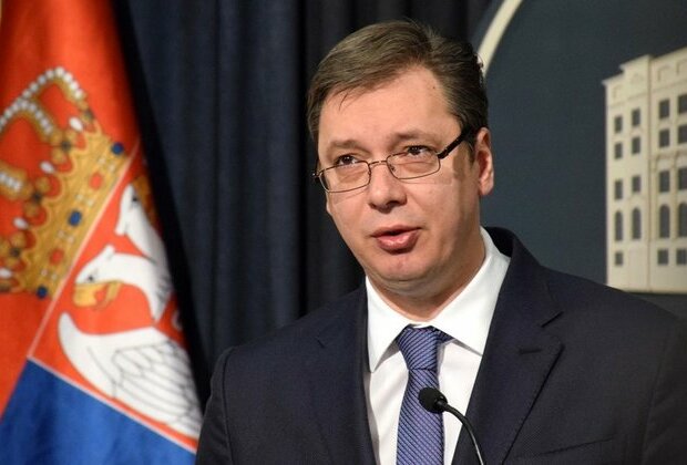 Serbia responds to &#039;cancel-Russian-culture&#039; calls