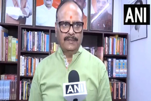 UP government issues order to keep more than 2800 employees in permanent service who worked in previous COVID pandemic