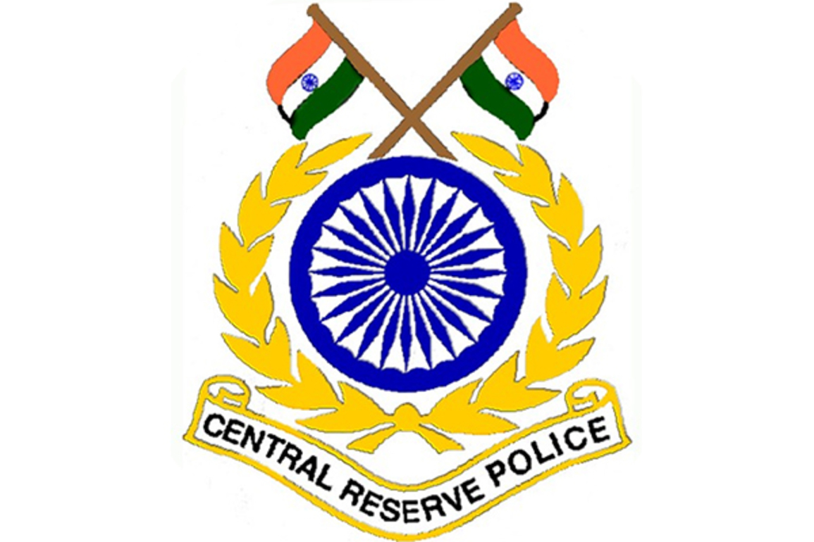 J-K: 2 CRPF personnel dead, 12 injured after vehicle meets with accident in Udhampur