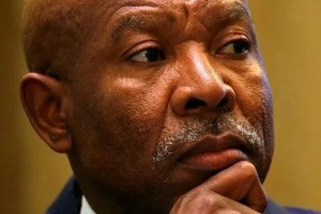 Reserve Bank expected to keep repo rate unchanged