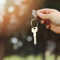 Flipping homes pays less as investor margins hit lowest since 2008