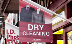 Timpson scheme signs £100m full buy-in with Just