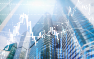 UK outflows at £1.2bn in March as investors slowly return to funds after difficult quarter