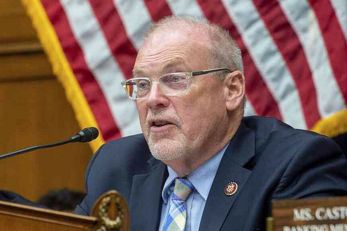 Congress votes to undo rule for US rubber tire emissions - Northwest Arkansas Democrat-Gazette