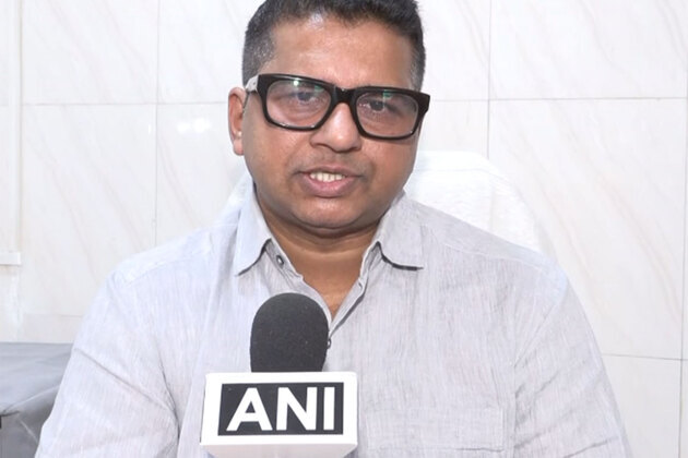 Forward Seamen's Union writes to PM Modi, raises concern over 23,000 Indians stranded in West Asia conflict zone