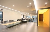 Groupe Renault opens a new design center in Shanghai
