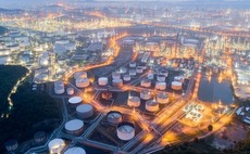 Ascendent bids $1.6b for China's Hollysys Automation