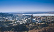 Operations at Petra's Cullinan mine will continue smoothly after new wage contracts were agreed