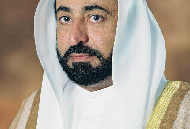 Sharjah Ruler issues decision appointing Director of AASTMT