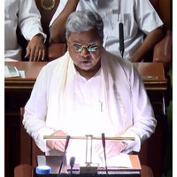 Karnataka: CM Siddaramaiah announces social media ban for under-16s to prevent adverse effects of mobile use