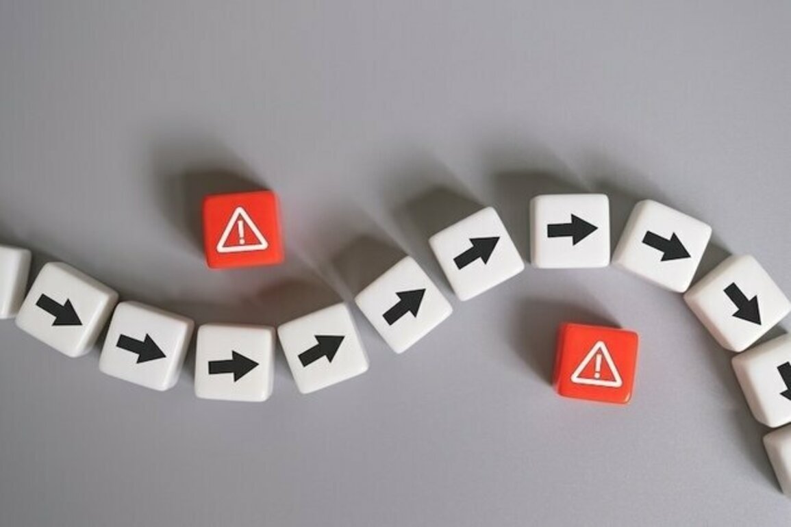 Crisis, Polycrisis and Global Disaster Governance